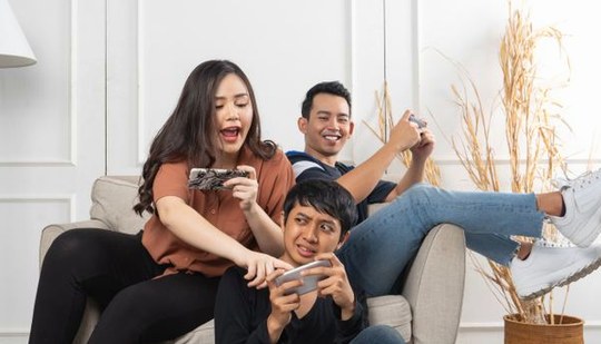 chắn di động New88