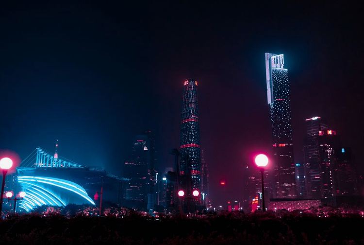 chắn di động New88