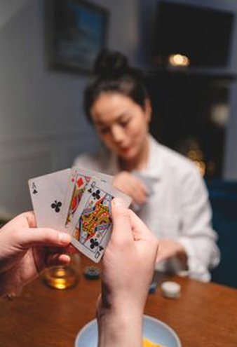 chắn di động New88